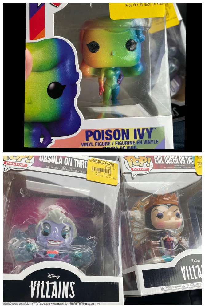 Image uploaded by Mary