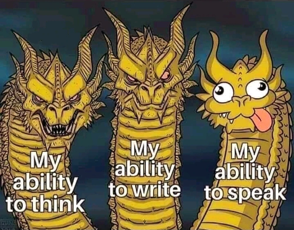 Image uploaded by ᴄʜᴀᴘᴏ