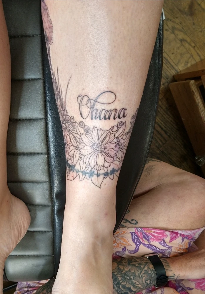 Image uploaded by Raven