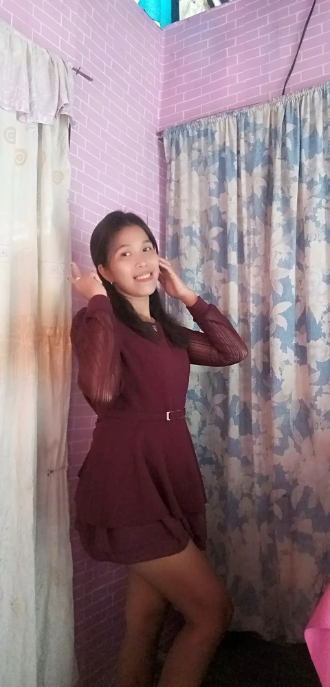 Gi-upload ni яιz-αηη🖤❤ ang hulagway