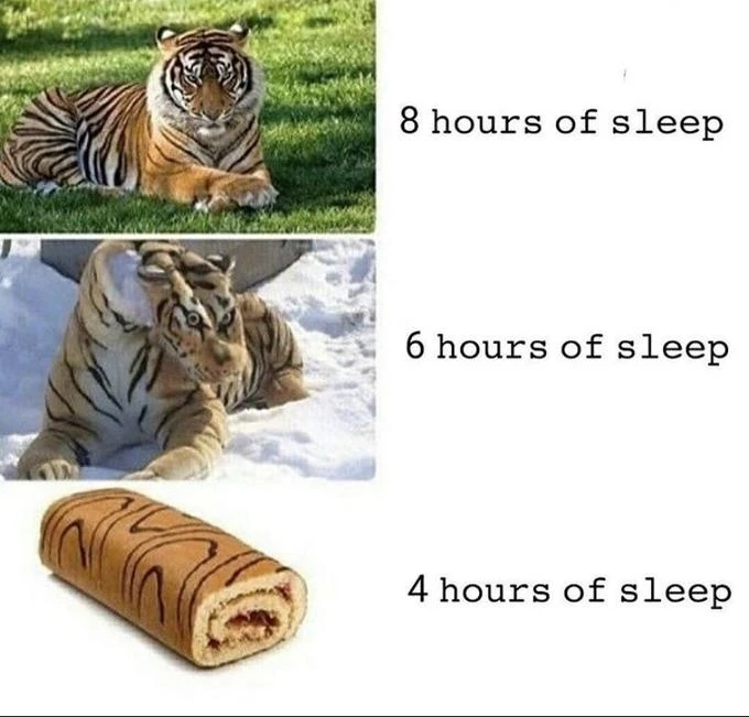 Obrázek nahrál Lukáš