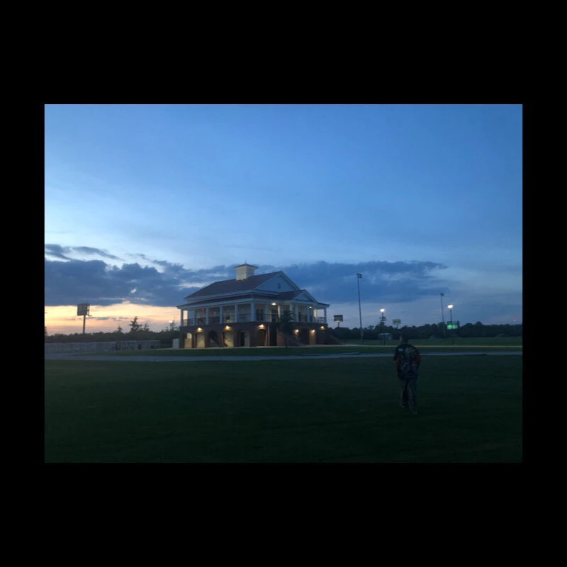 Image uploaded by Noah