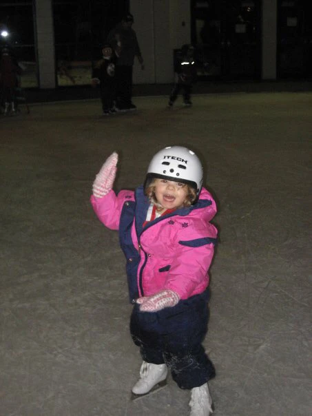 Image uploaded by Shayla