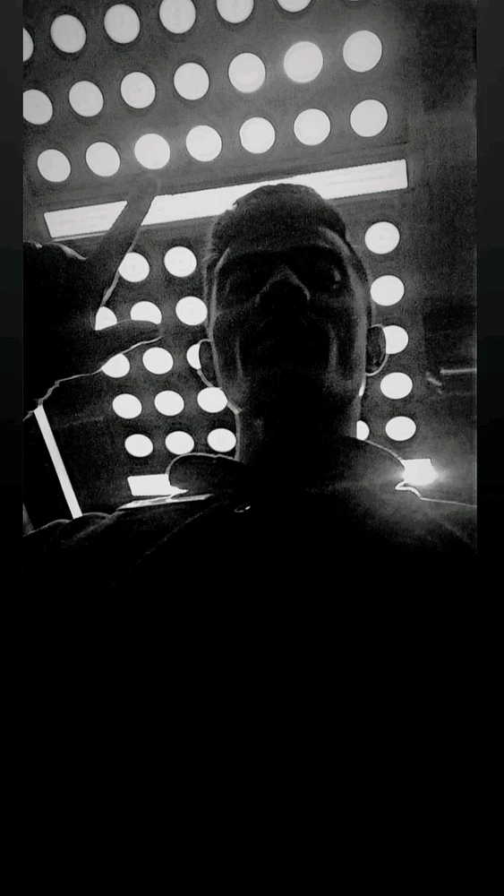 Image uploaded by Ashwiz