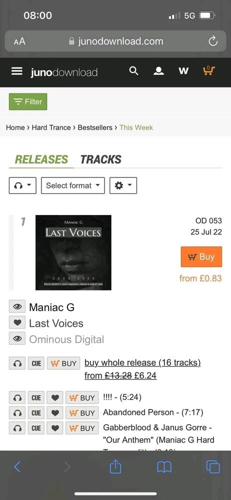 Gergő által feltöltött kép