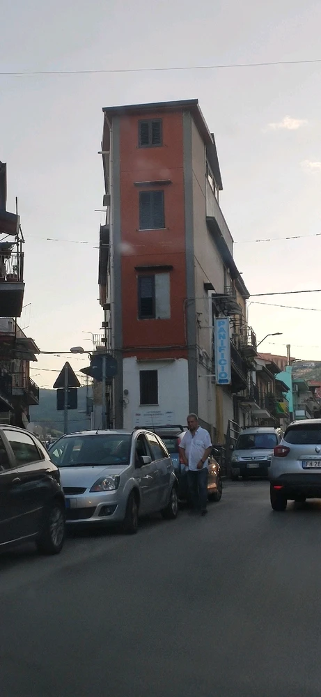 Immagine caricata da Claudio