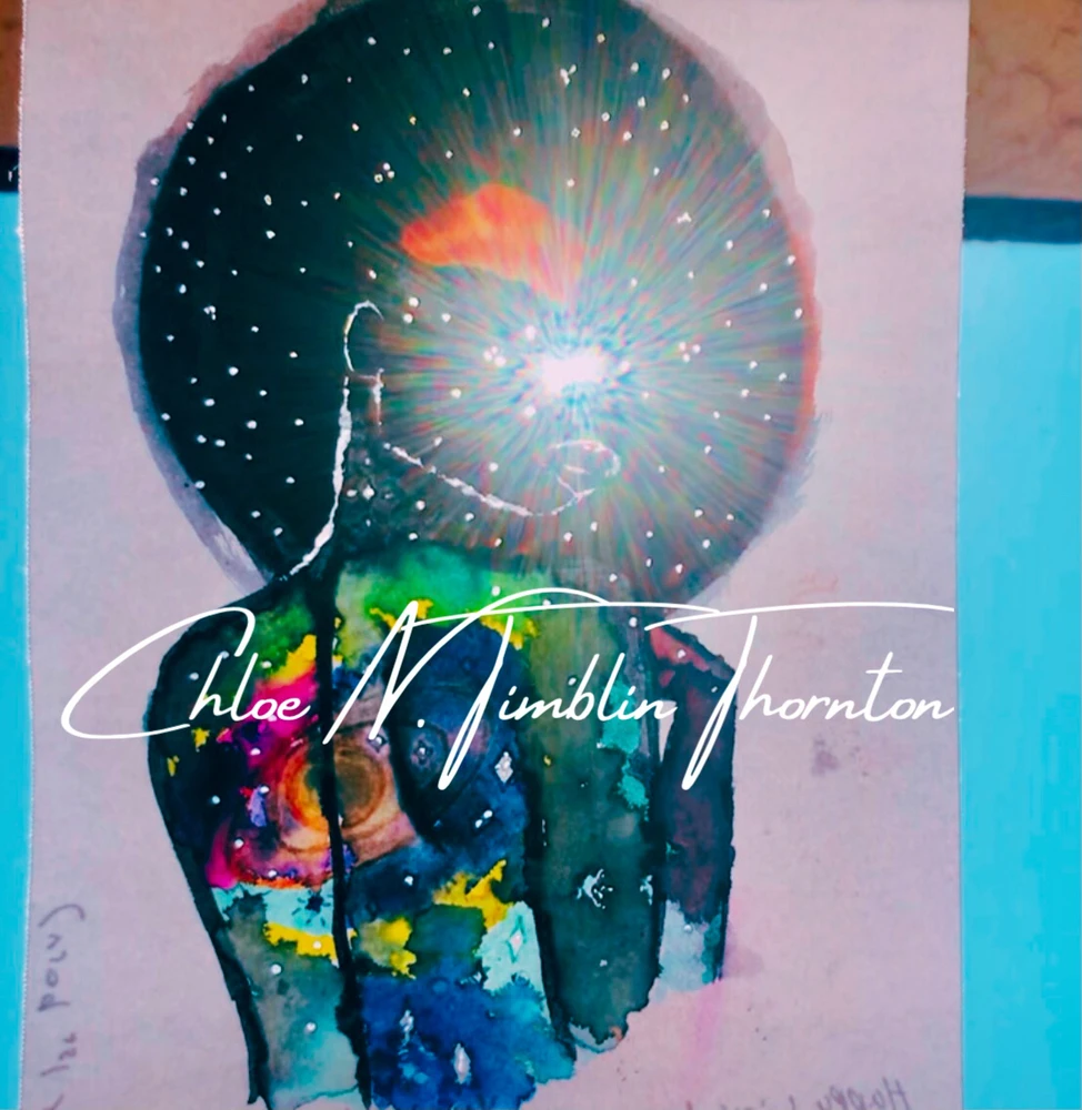 Image uploaded by Chloe