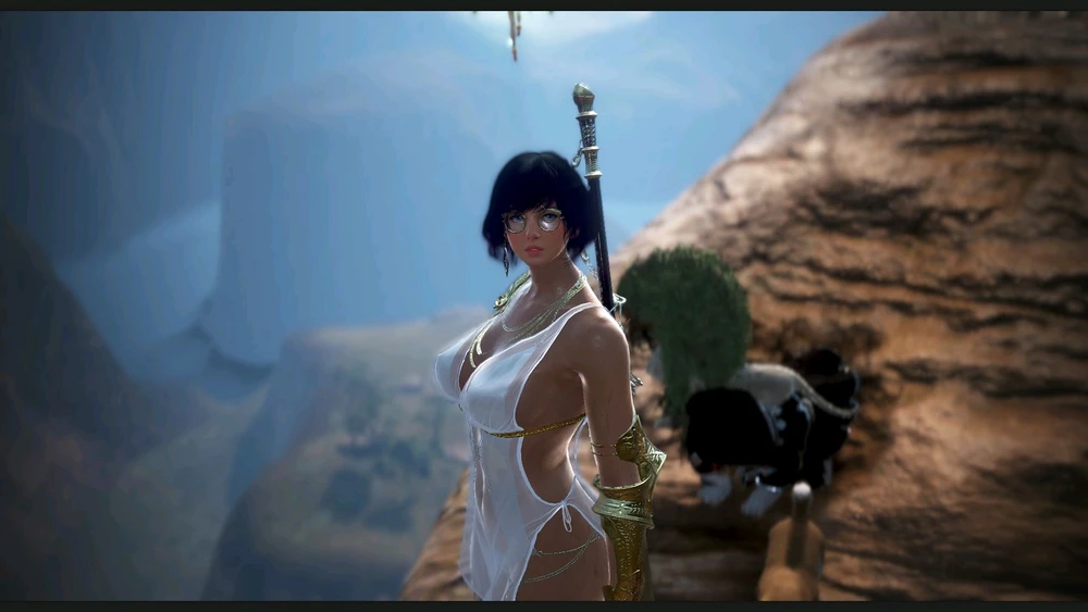 Gambar diunggah oleh Hilal