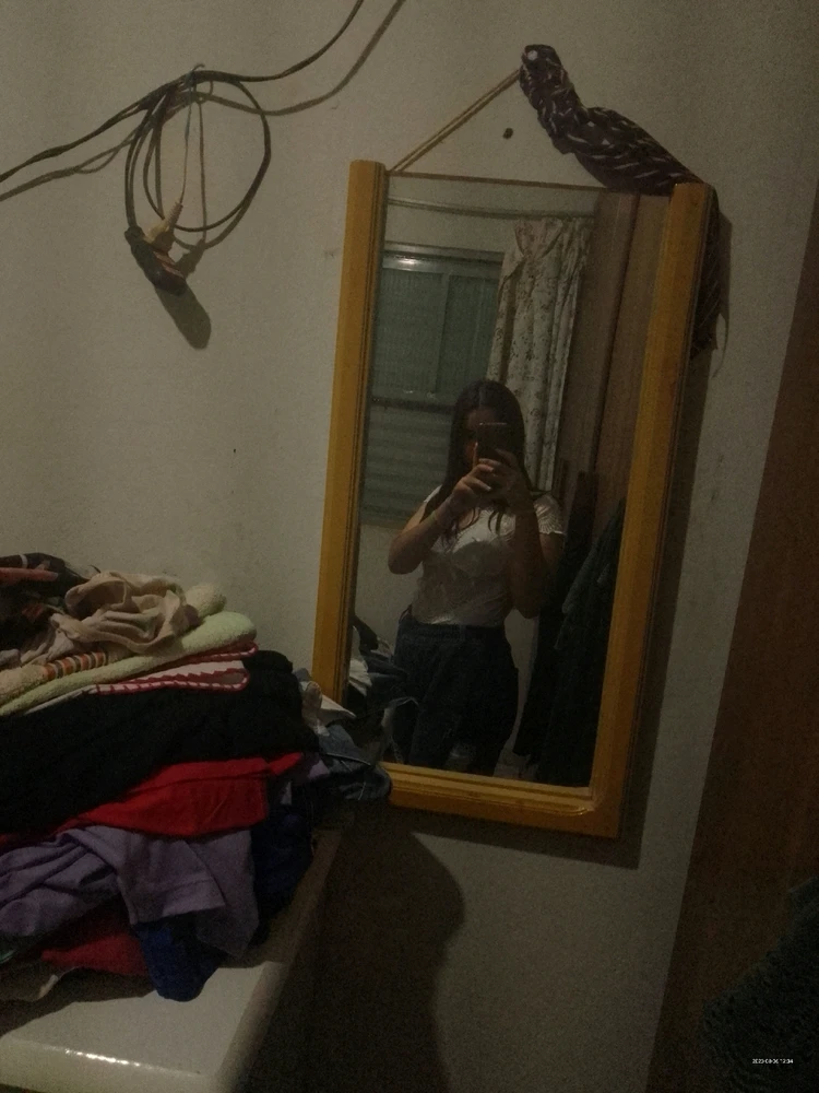 Imagem enviada por Letícia