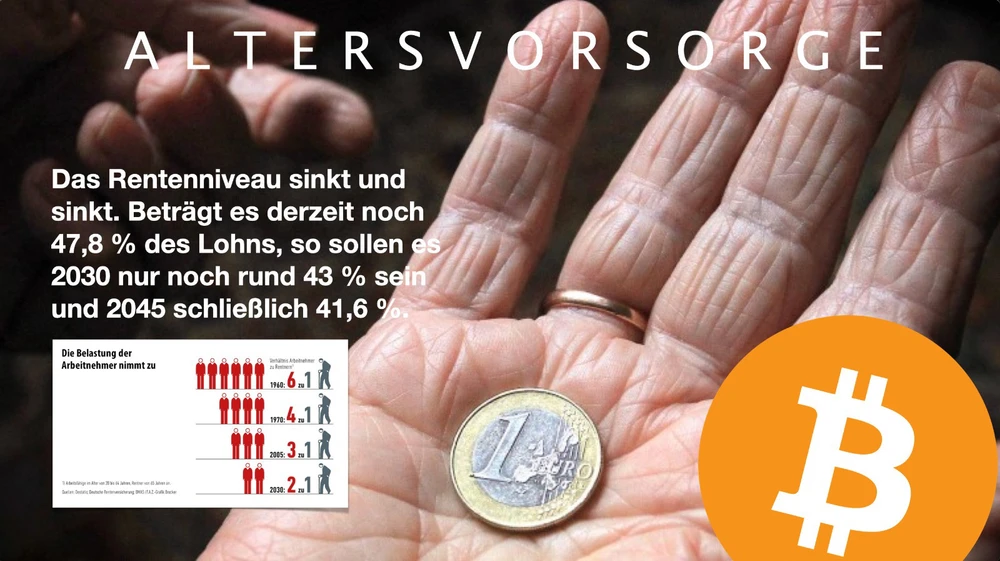 Bild hochgeladen von Kathy