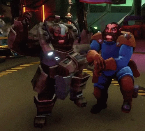 Obrázek nahrál Mika