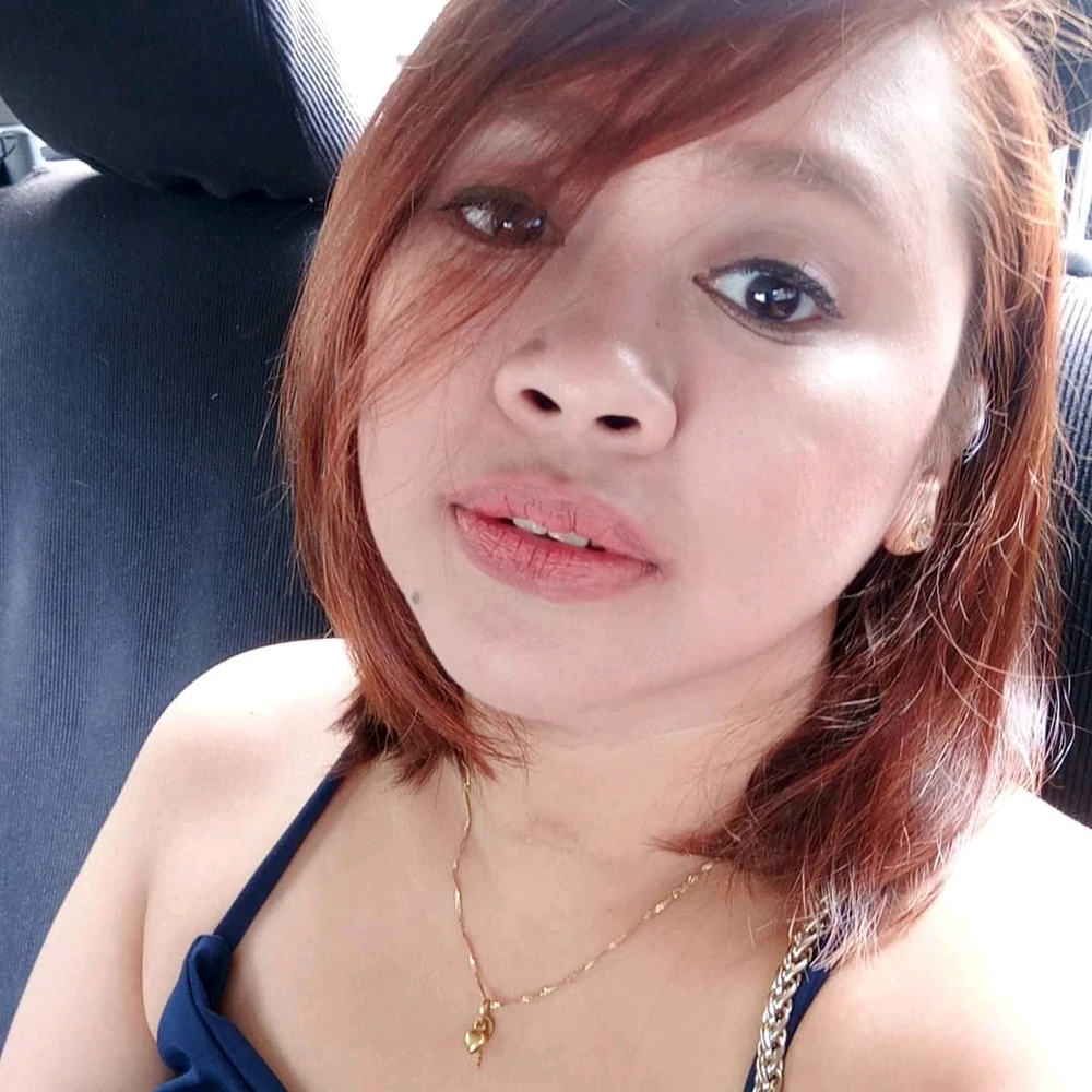 Image uploaded by Kristine
