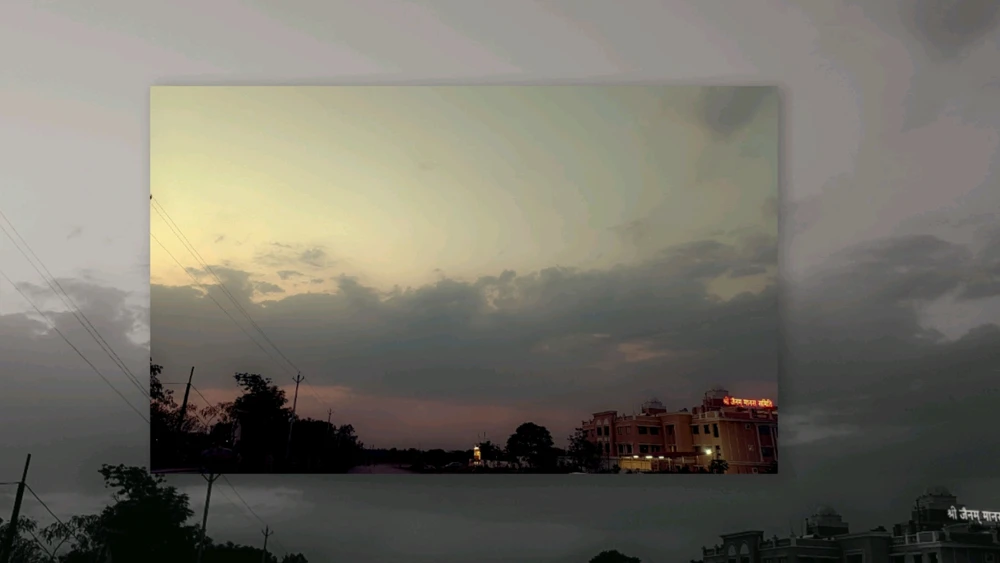 Image uploaded by Linkan