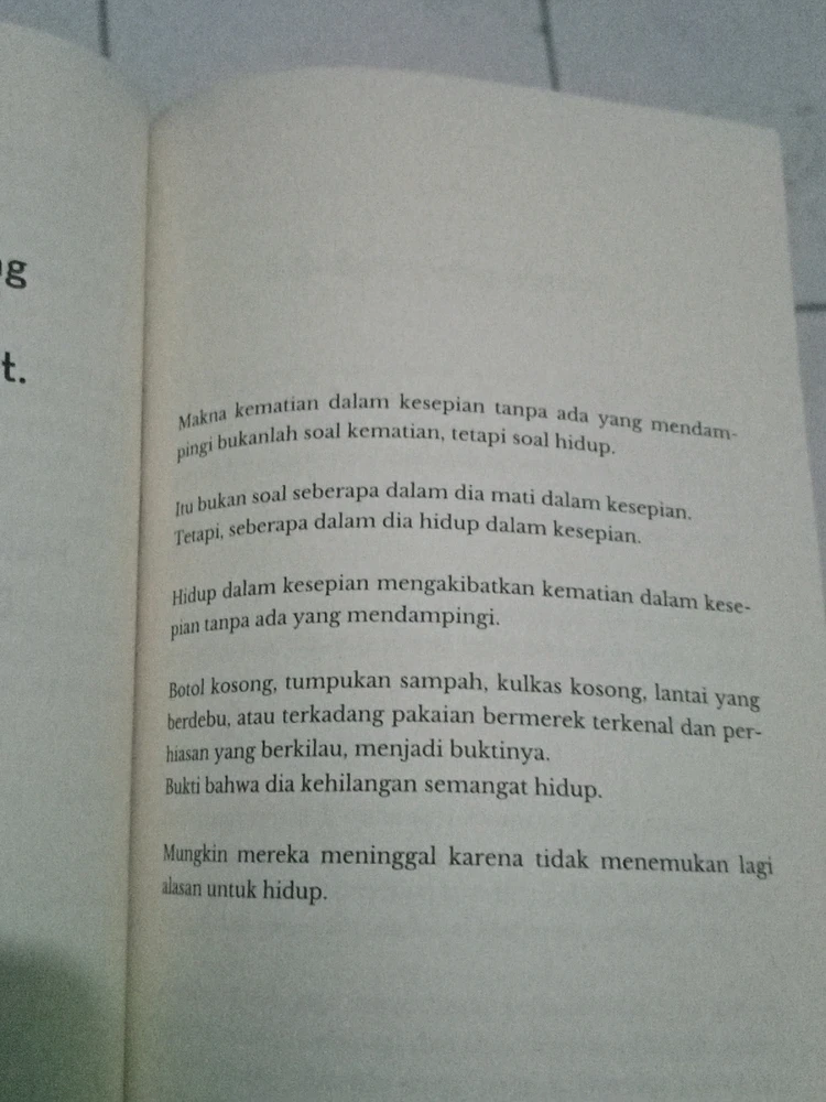 Gambar diunggah oleh Isty