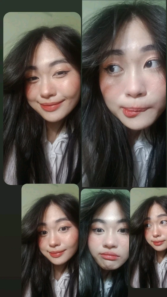 Ảnh do Hiền tải lên