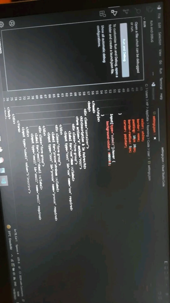 Image uploaded by Abdou