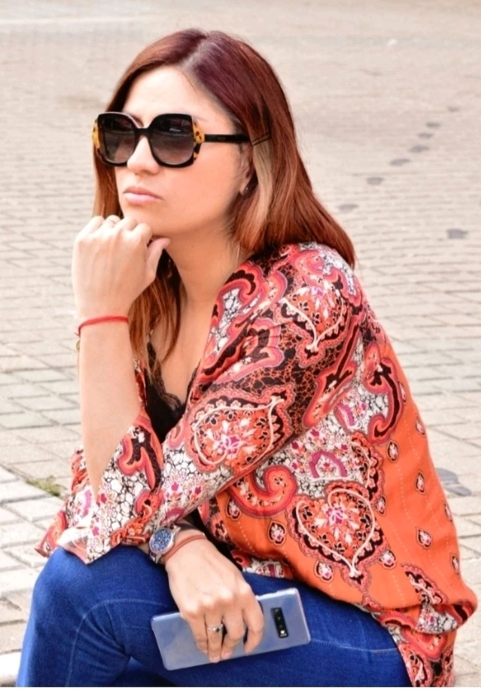 Imagen subida por Angélica