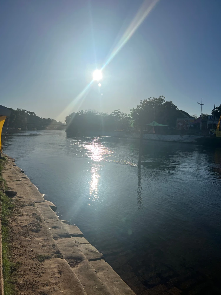 Image uploaded by Cesar Archanjo