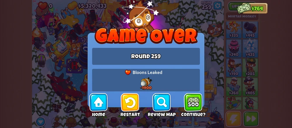 Image uploaded by Lincoln