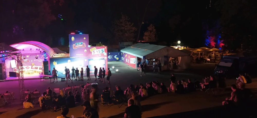 Bild hochgeladen von Till