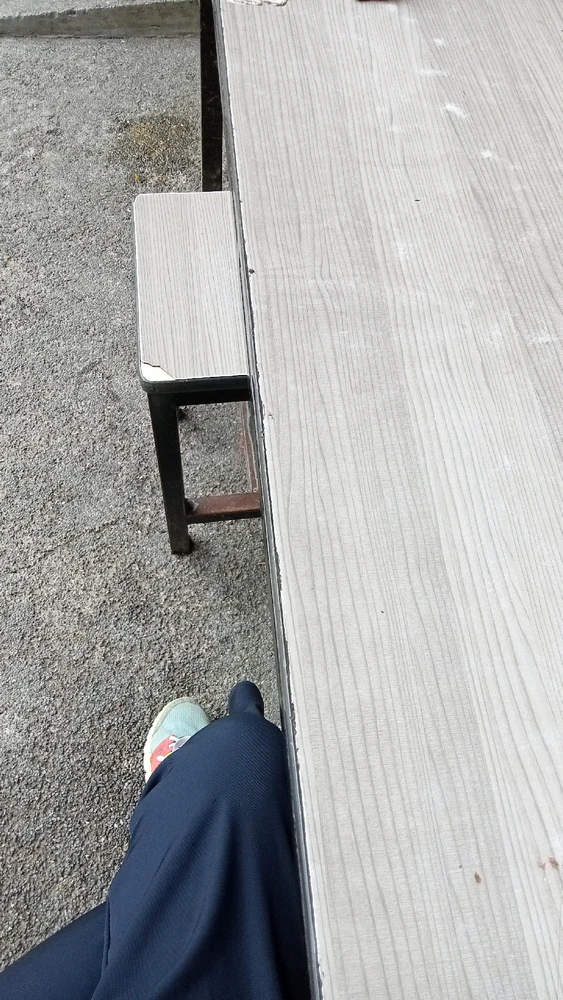 I-upload ni chalce ang larawan