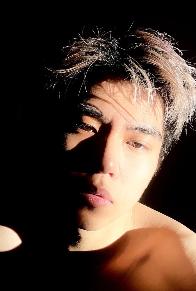 Danielがアップロードした画像