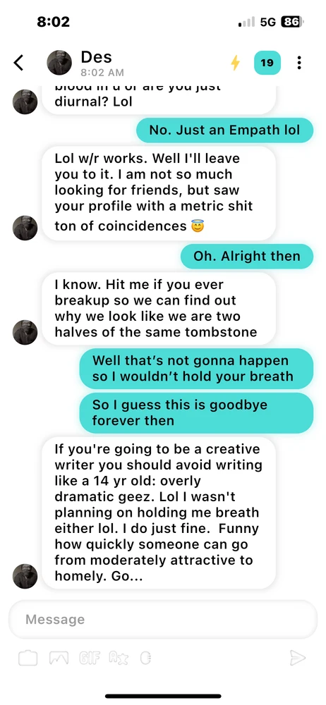 Gambar diunggah dening Amethyst