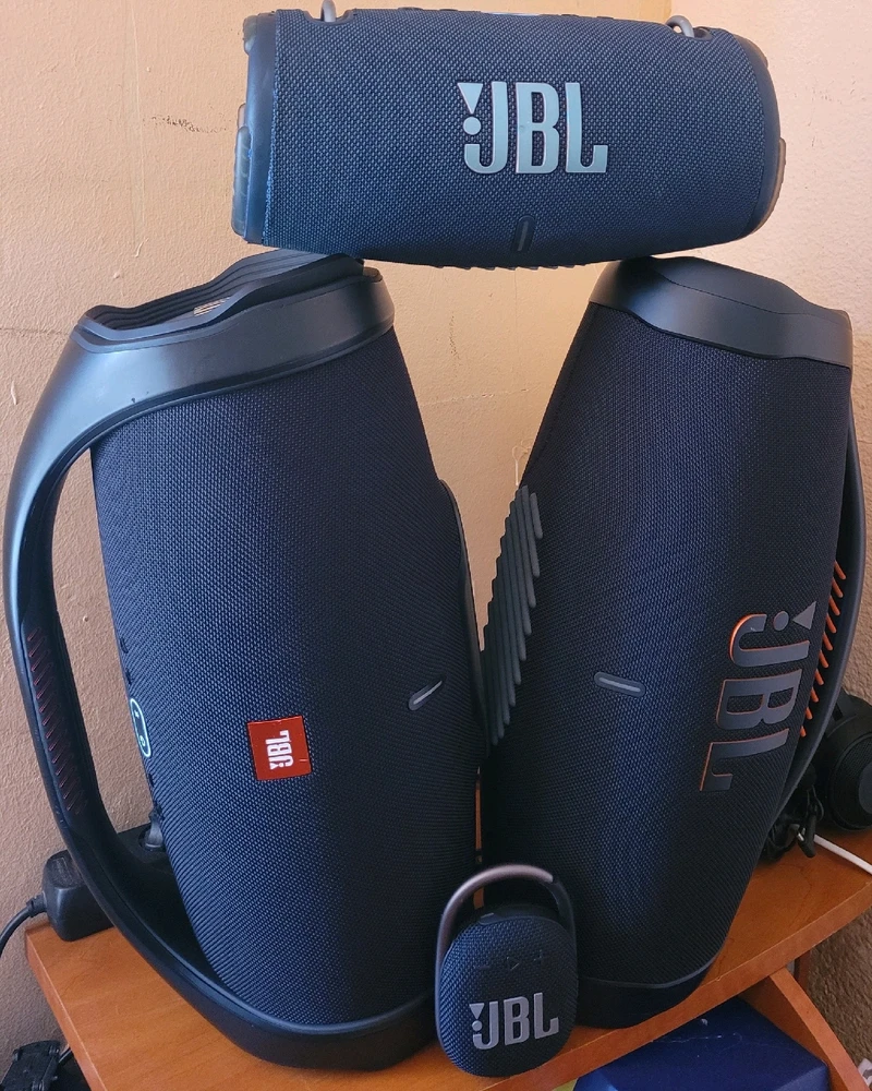 Imagen subida por Alex