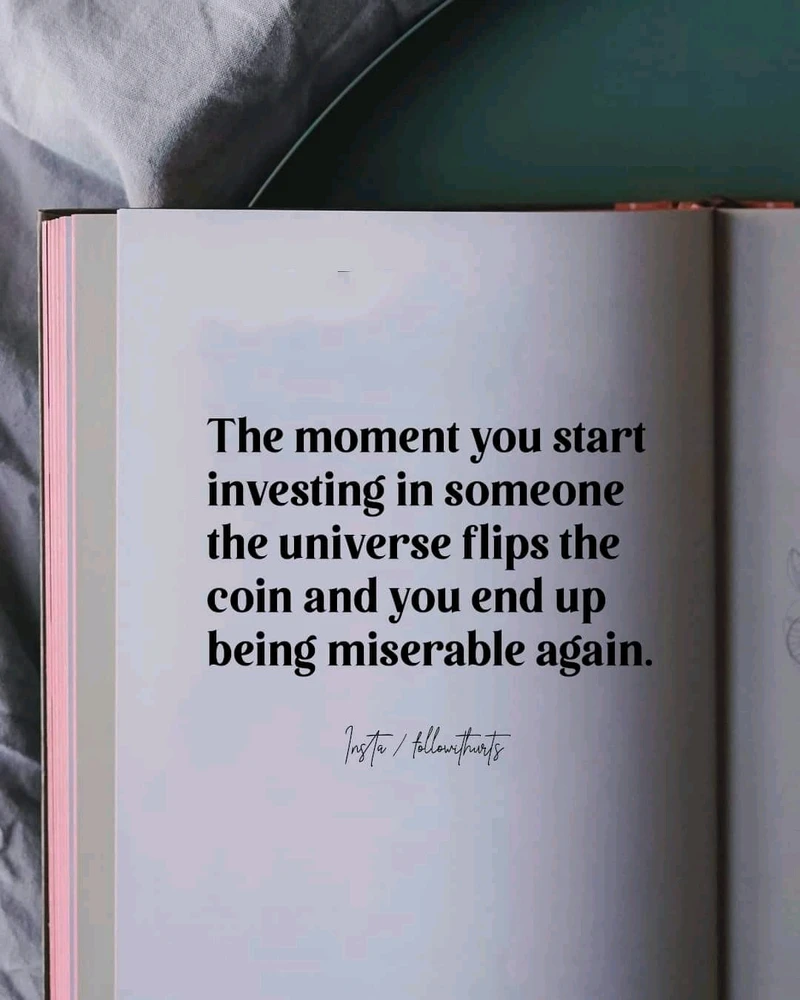 Image uploaded by Maddie