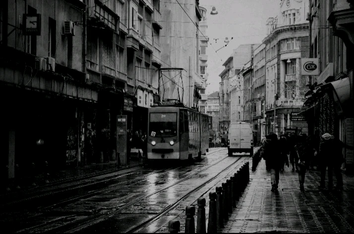 Качено от Alex 🦊 (🏳️‍🌈)