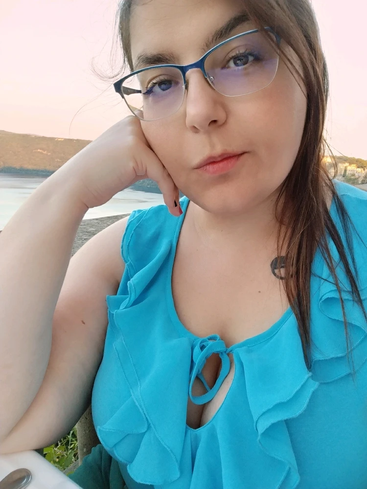 Immagine caricata da L.