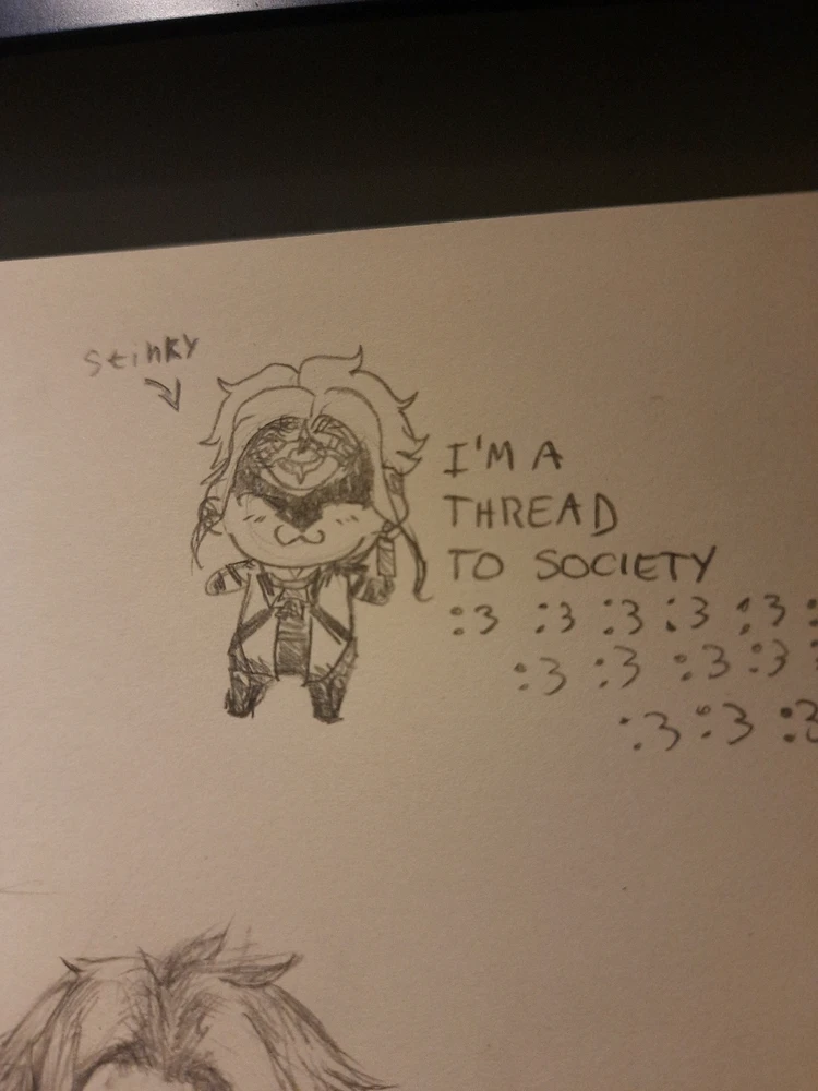 Immagine caricata da Vii