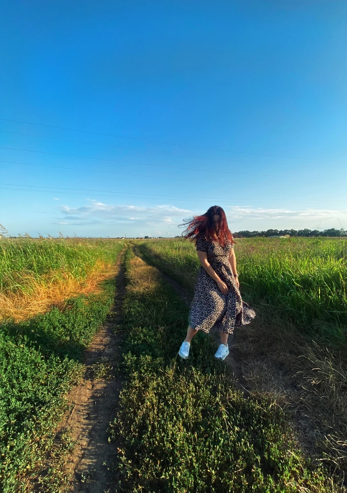 Фото загрузил Yulka