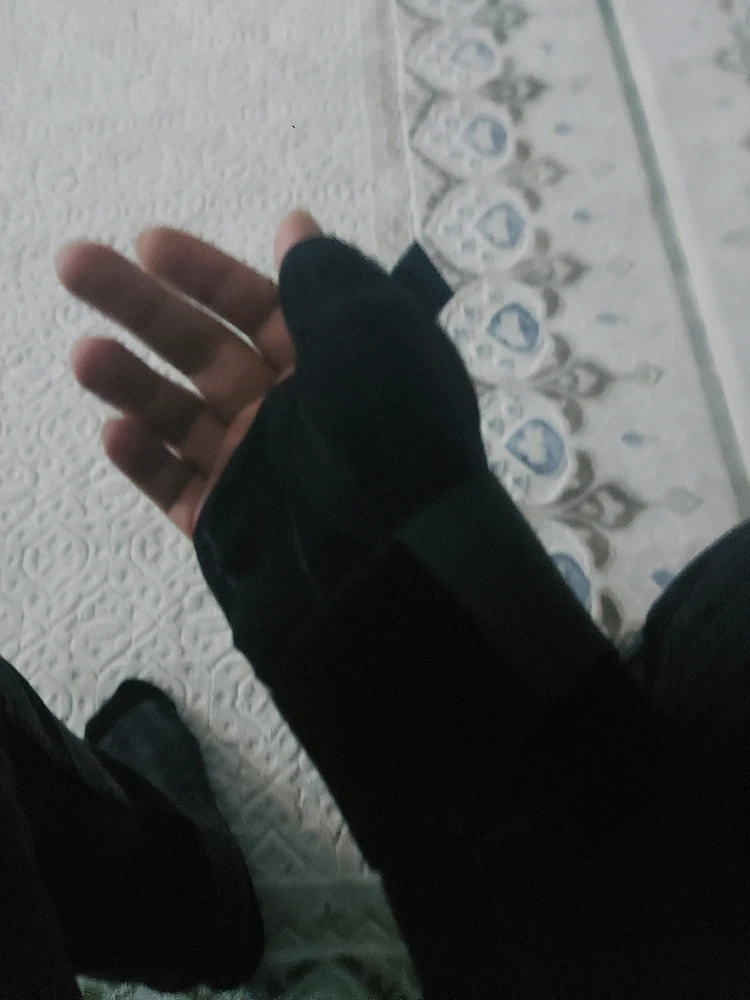 Devrim tarafından yüklenen görsel