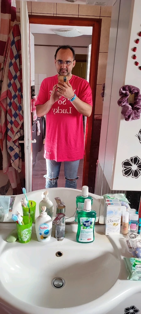 Heaven Club Barbie party