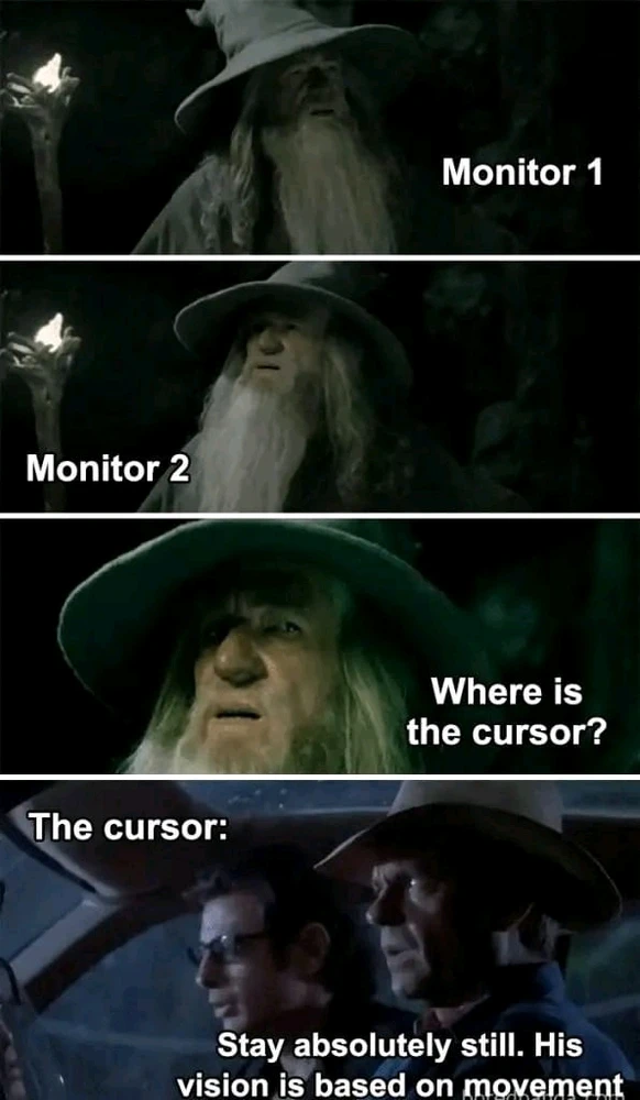 Immagine caricata da Oskar