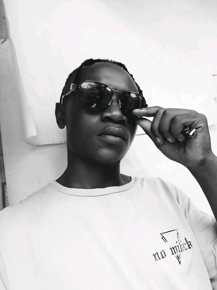 Image ajoutée par Javan