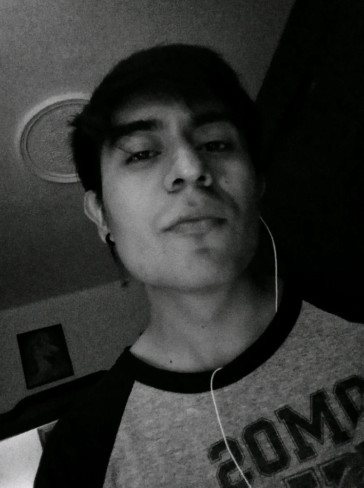 Imagen subida por Ale