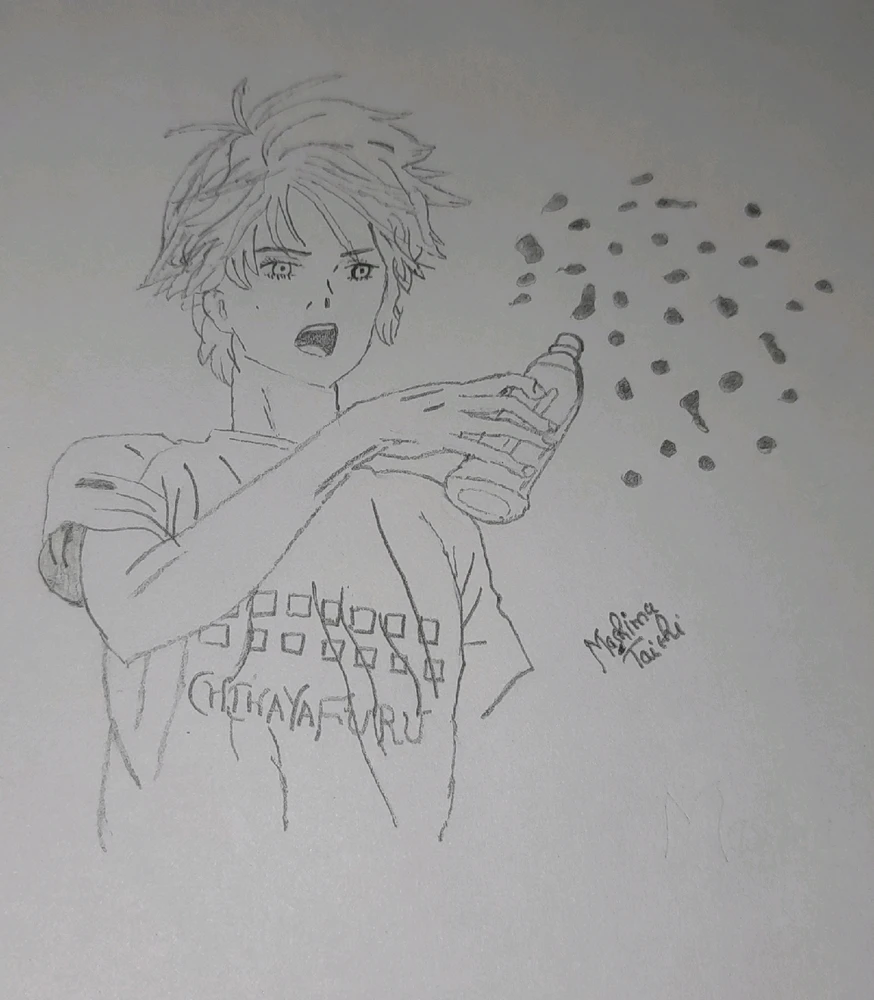 Image uploaded by Aniket Mishra