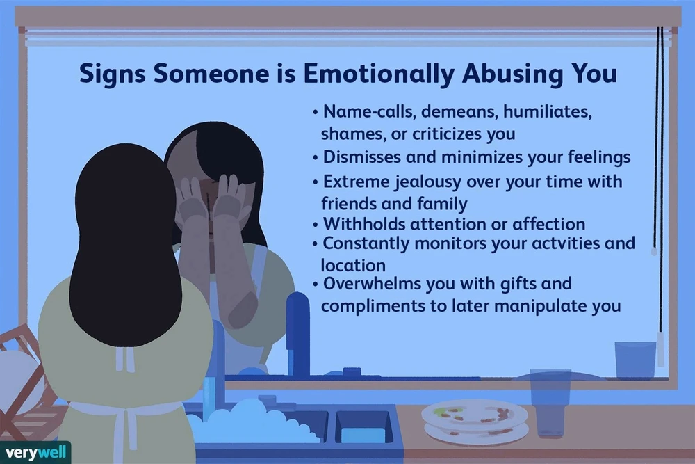 Image uploaded by Jen