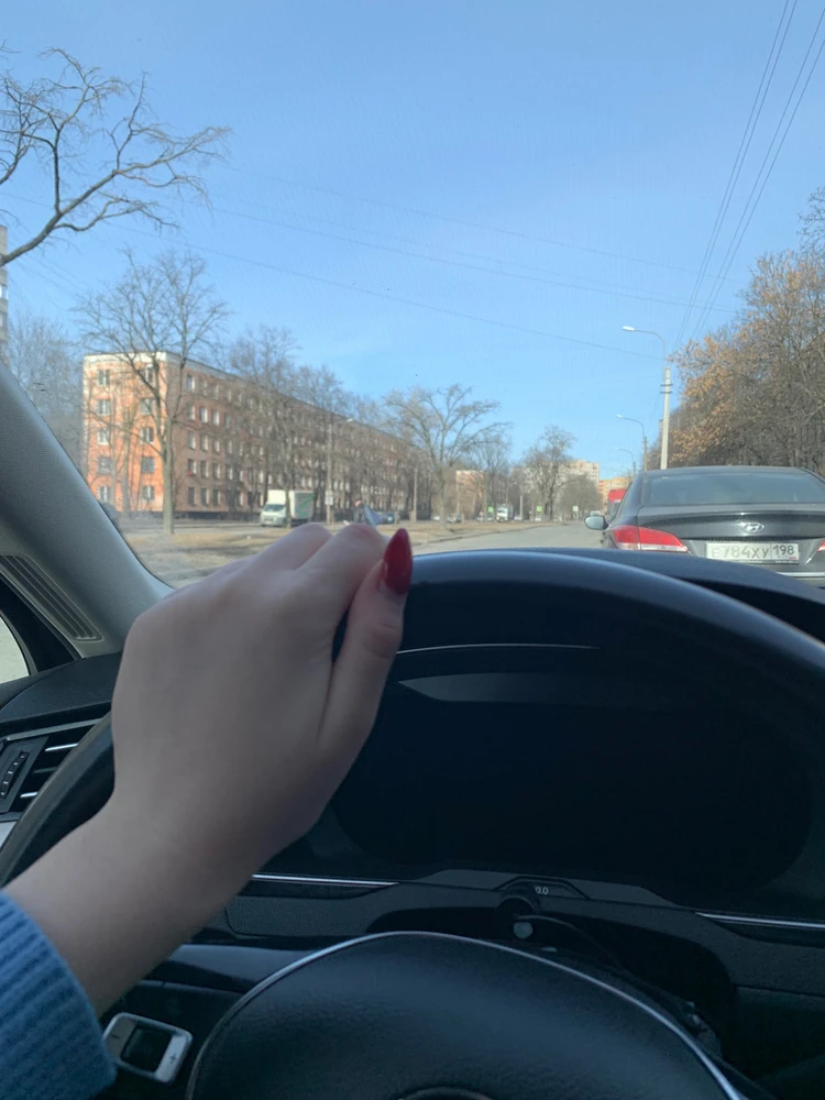 Фото загрузил Ирина