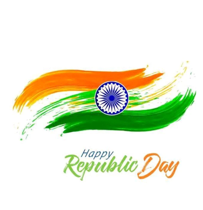 Image uploaded by Rahhul
