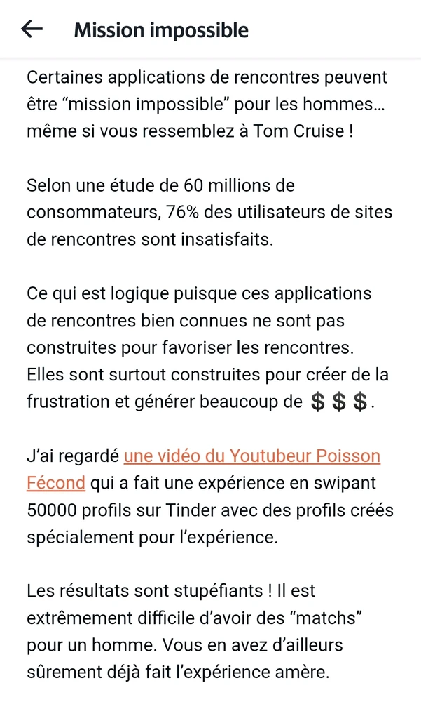 Image ajoutée par Antonin