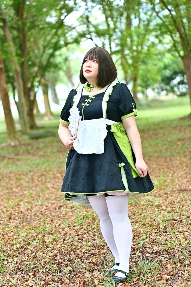 Image uploaded by Zermine