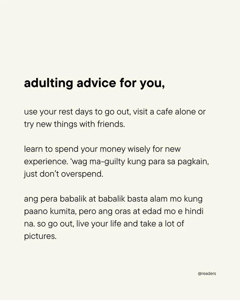 Gi-upload ni Lyxhie ang hulagway