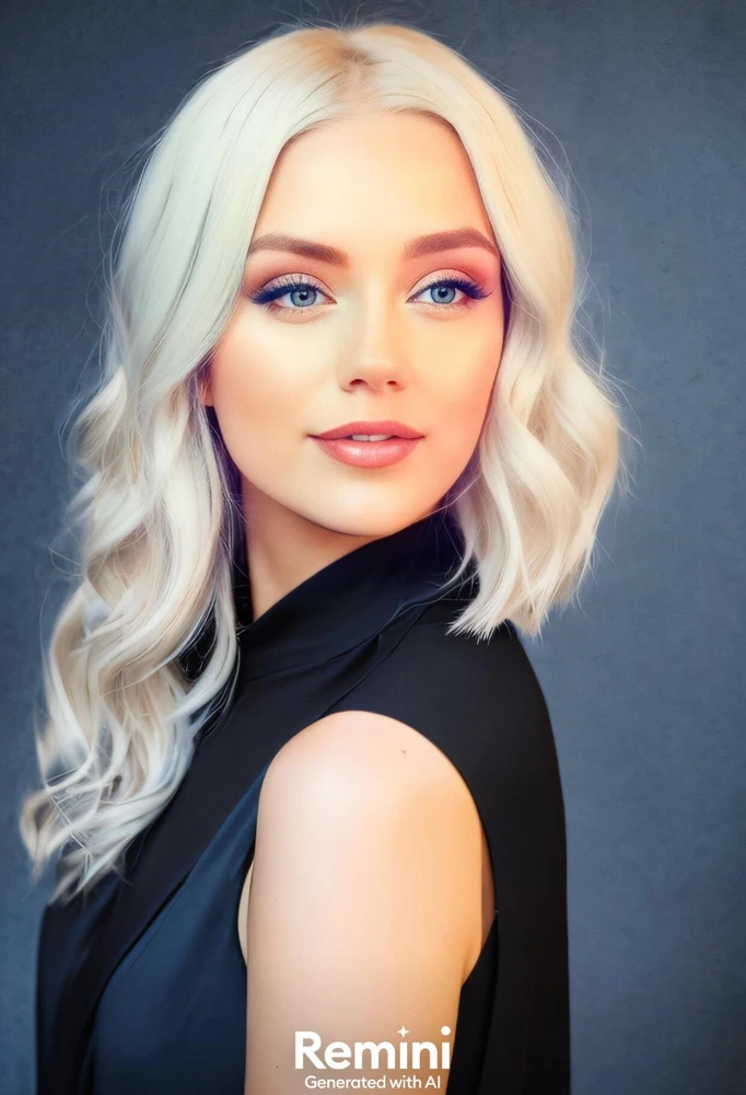 Image uploaded by Chloe