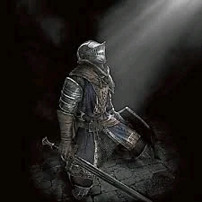 Fotku nahral/-a Marshinwasteland