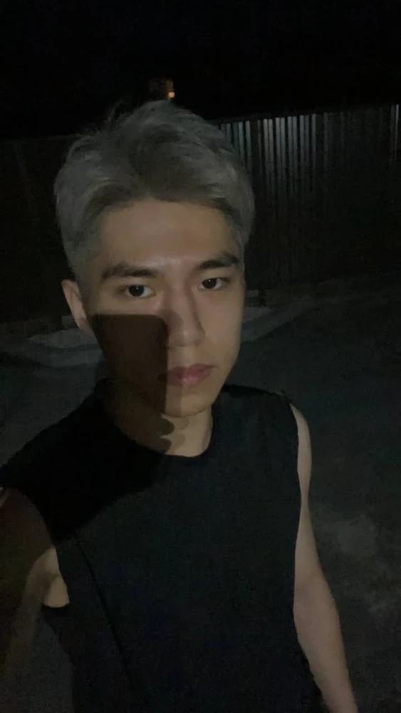 由Daniel上传的图片