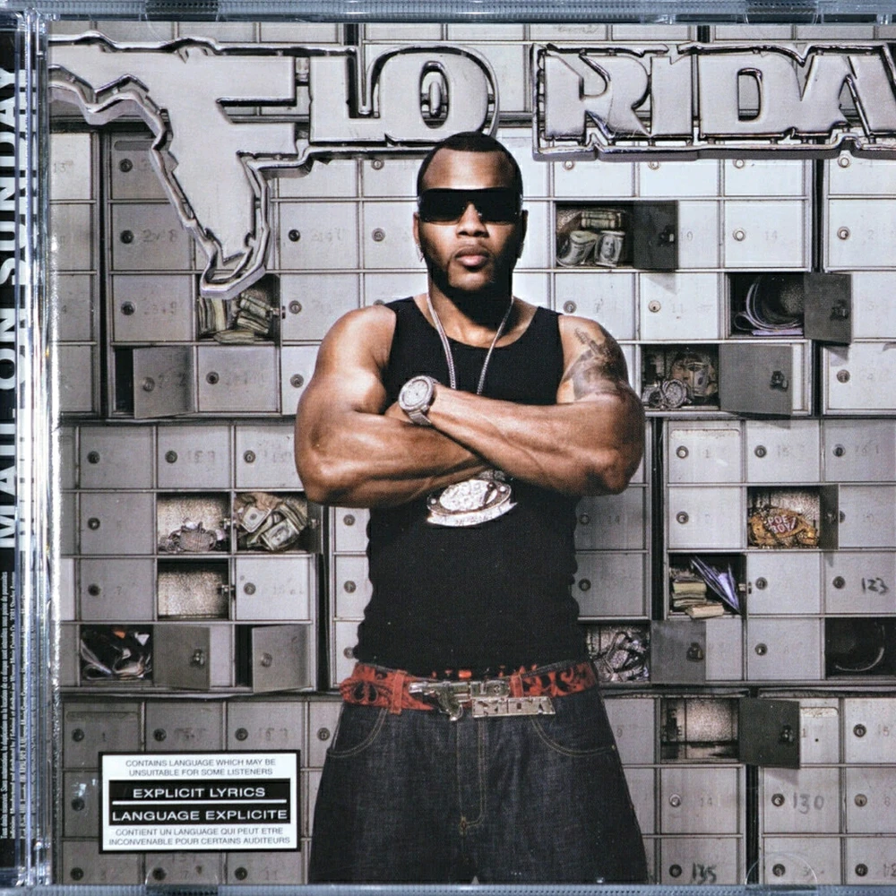 Фото загрузил Тимур Бакшеев