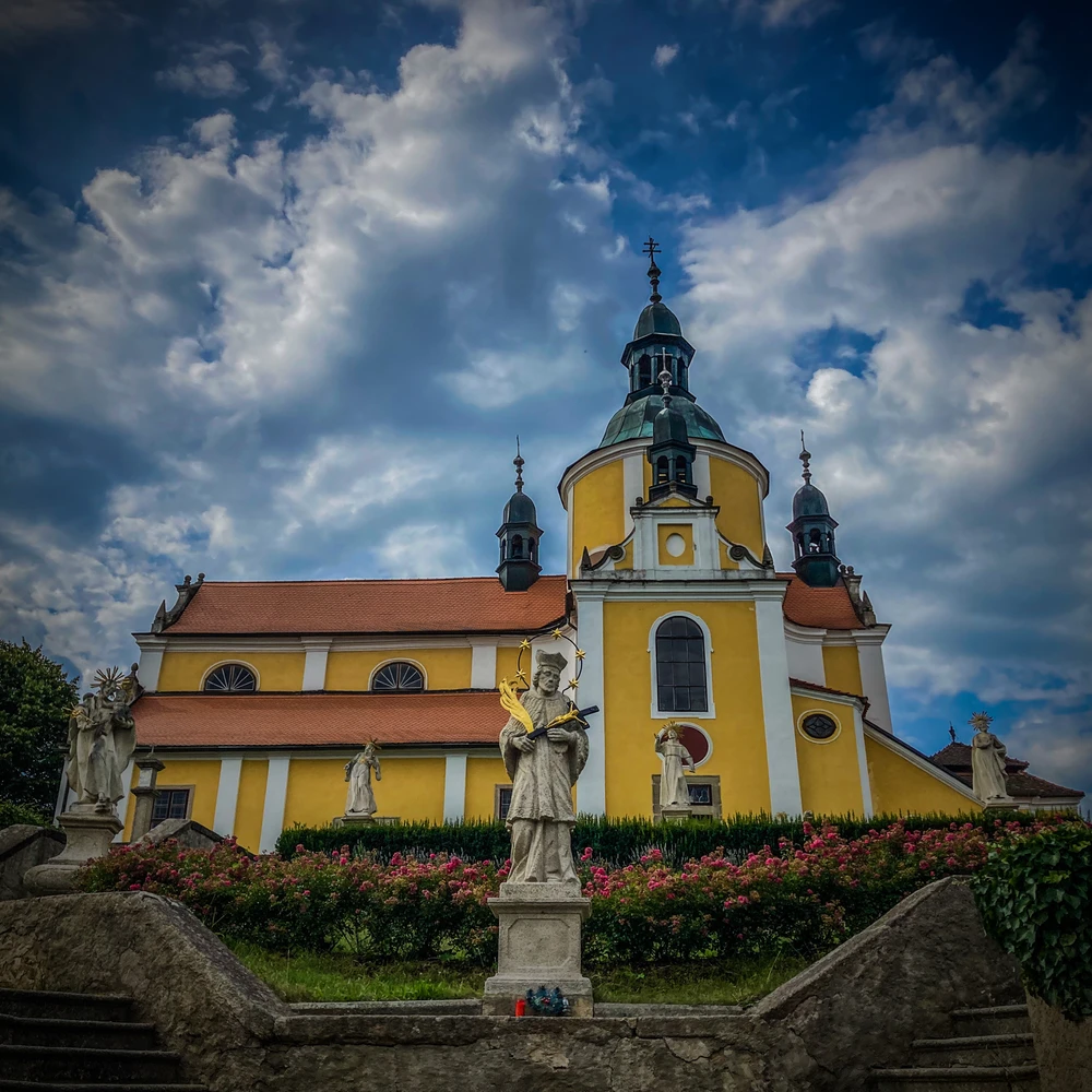 Obrázek nahrál Miroslav Frk